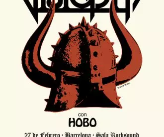 Visigoth