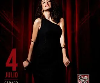 Candela, Daniel Orts
