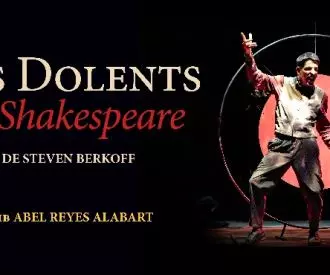 Els dolents de Shakespeare