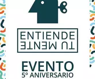 Entiende tu Mente – Live