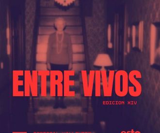 Esto No es Teatro