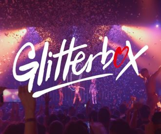 Glitterbox
