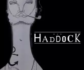 Haddock Bar