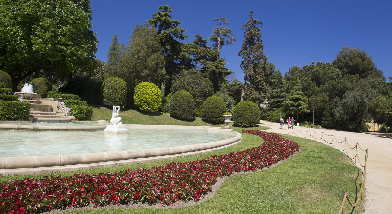 Jardines Palacio Real De Pedralbes Barcelona Programaci n Y Venta De jardines-palacio-real-de-pedralbes-barcelona-programaci-n-y-venta-de