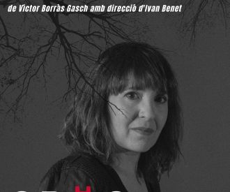 La Dona del Tercer Segona