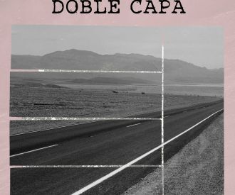 La Joya + Palmar de Troya + Doble capa