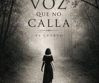 La voz que no Calla