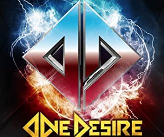One Desire