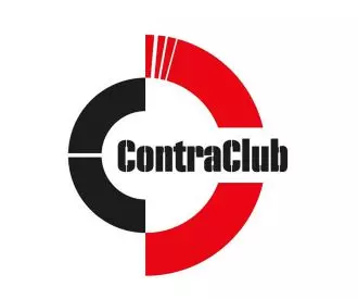 Sala Contraclub