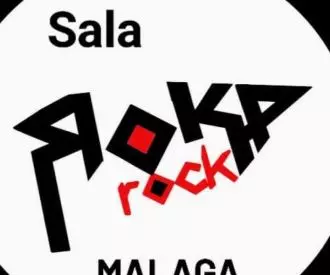 Sala Rocka Rock Voodoo