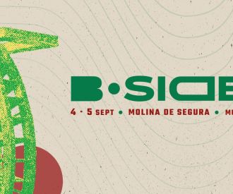 Molina de Segura - Sábado 5 de septiembre