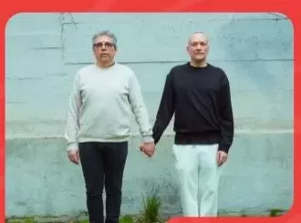 Ciclo Acústico de Marte - Javier Álvarez y Pedro Guerra