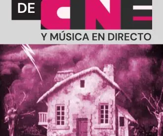 Conociendo a Chomón con Javier Galiana