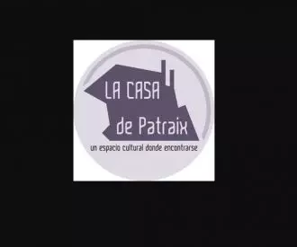 LA CASA de Patraix