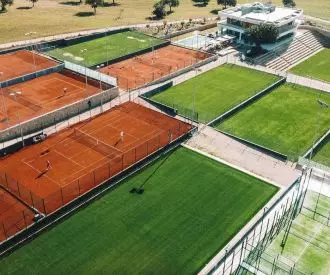 Mallorca Country Club