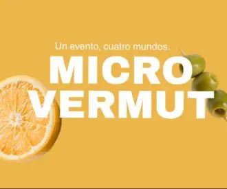 Micro Vermut