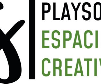 Playsounds Espacio Creativo