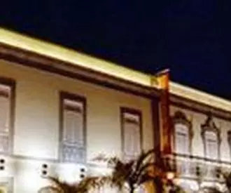 Centro Cultural Cicca
