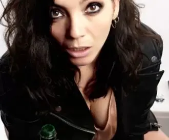 María Simón
