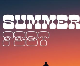 Summer Fest