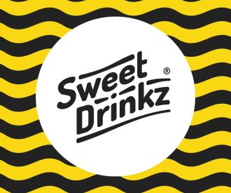 Sweet Drinkz