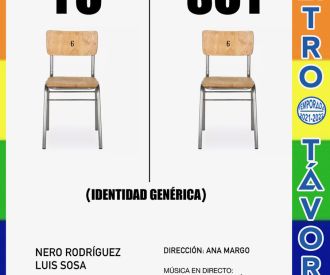 Yo soy