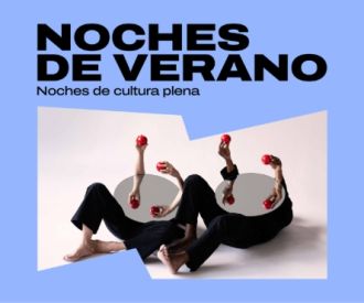 Bcn Ndv Espectacles
