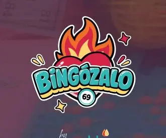 Bingózalo