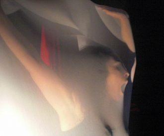 Bodas de Sangre. Cientos de pájaros te impiden andar - Ábrego Prducciones