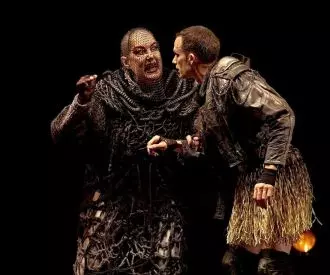 Celestina de Norge Espinosa