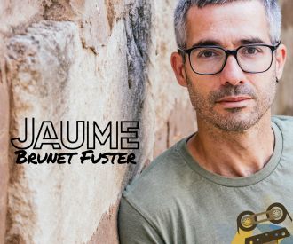 Jaume Brunet Fuster