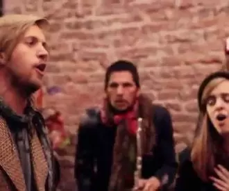 El Plan de la Mariposa