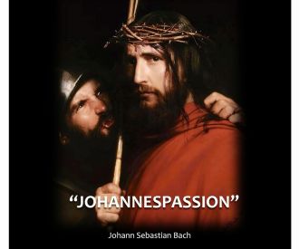 Orquestra i cor Studium Aureum