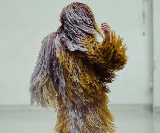 Clara Pampyn - Laimperfecta