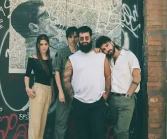 La Jvnta