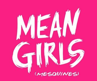 Mean Girls - Dinàmic Crescendo