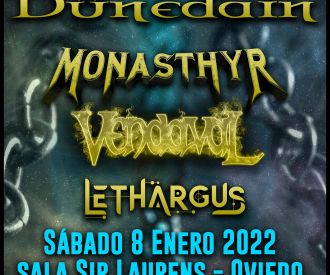 Monasthyr