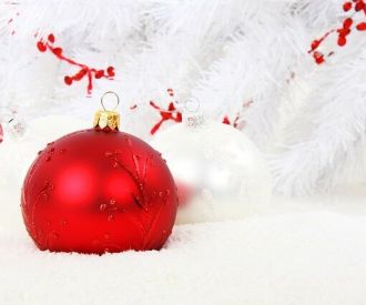 Navidad flamenca en Café Ziryab