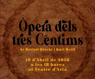 Òpera dels tres cèntims