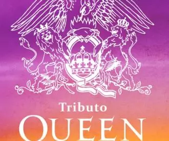 Queen of Magic - El gran tributo a Queen