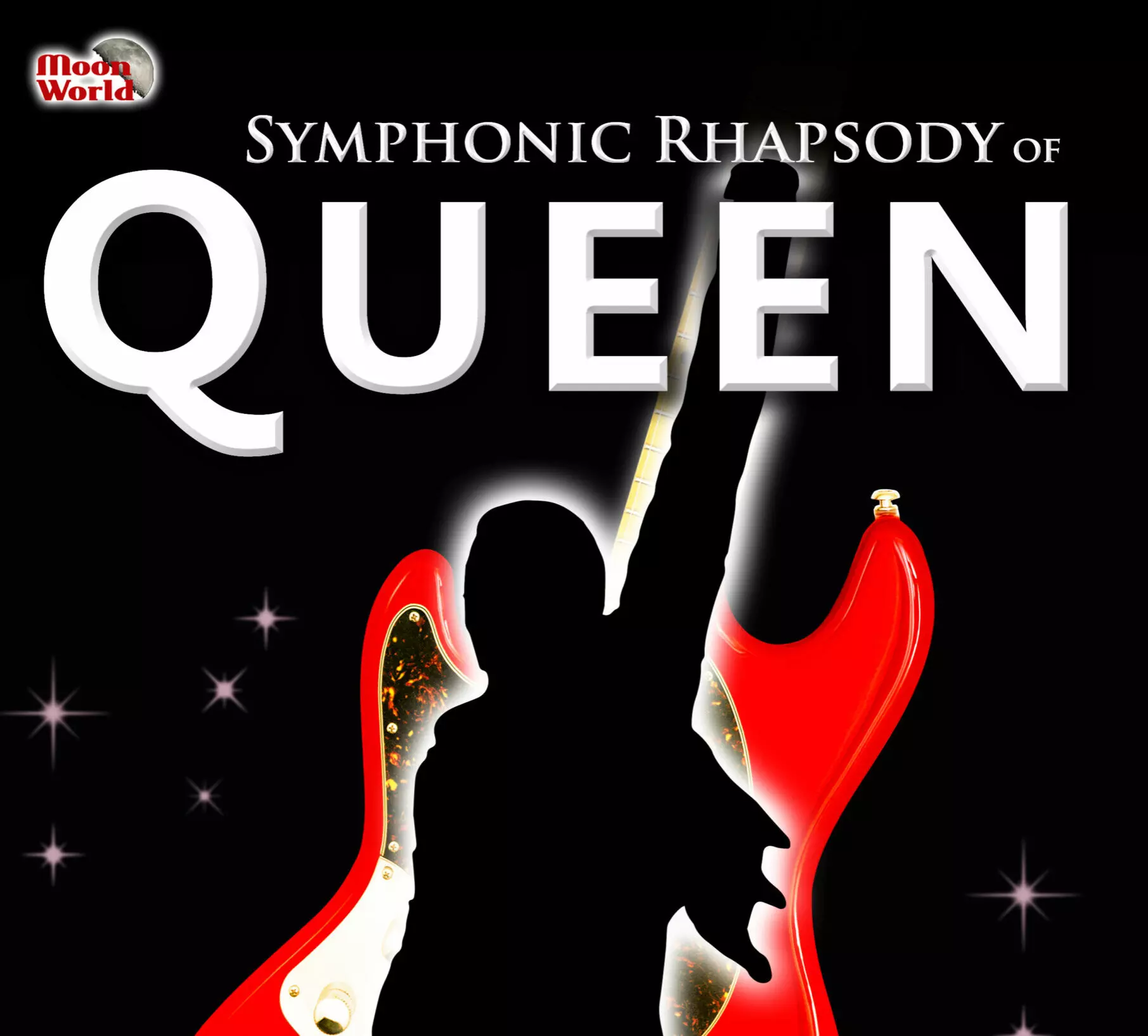 Queen Rhapsody Tour 2025 : Adam Lambert Tour 2025: The Ultimate Concert ...