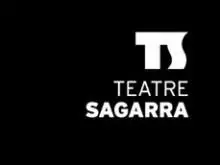 Teatre Municipal Josep Mª de Sagarra