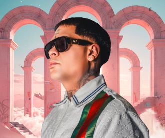 Almighty