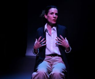 Bèsties de Mònica Dolan - Sixto paz