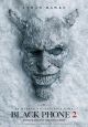 Black Phone 2