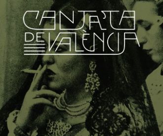 Cantata de València