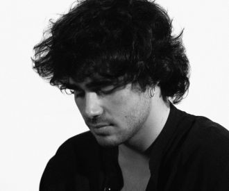 Carlos Gibello