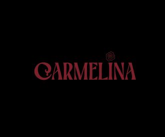 Carmelina