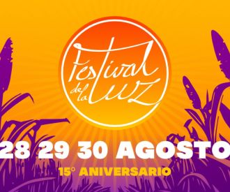 Festival de la Luz