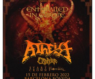 From Hell